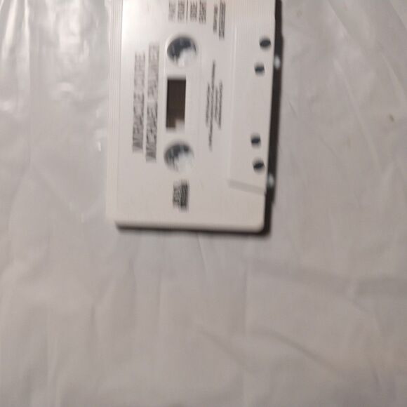 Michael Palmer Miracle Cure Audiobook - Picture 14 of 15